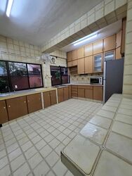 Paterson Road (D9), Detached #576263851